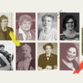 Supporting Gender Equality and Women's Rights in Indianapolis: A Call to Action