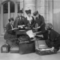 The Long and Winding Road to Women's Rights in Indianapolis