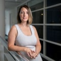Ensuring Women's Rights are Respected in Indianapolis: Achieving Equality for All