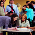 Legal Assistance for Victims of Gender-Based Violence in Indianapolis