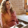 Legal Protections for Women Against Discrimination in Indianapolis