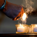 Legal Representation for Victims of Gender-Based Violence in Indianapolis: Get the Help You Need