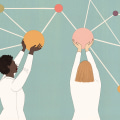 Ensuring Equal Access to Healthcare Services for Women in Indianapolis