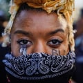 The Unstoppable Rise of Women's Rights in Indianapolis