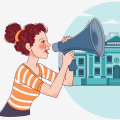 Ensuring Women's Voices are Heard in Indianapolis: A Guide for Stakeholders