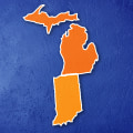 What are the current laws in indianapolis regarding women's rights?