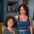 Women's Rights in Indianapolis: A Comprehensive Overview