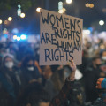 From Suffrage To Success: Tracing The Evolution Of Women's Rights In Indianapolis