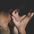Support Services for Victims of Gender-Based Violence in Indianapolis: A Comprehensive Guide