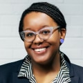 Empowering Women in Indianapolis: A Comprehensive Guide