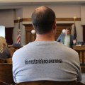 Finding Housing Assistance for Victims of Gender-Based Violence in Indianapolis