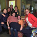 Finding Support for Victims of Gender-Based Violence in Indianapolis