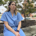 Legal Assistance for Women in Indianapolis: What You Need to Know