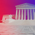 Women's Rights in Indianapolis: A Comprehensive Guide