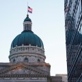 Women's Rights in Indianapolis: Challenges and Solutions