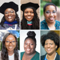 The Fight for Gender Equality in Indianapolis: A Look at the Progress Over the Years