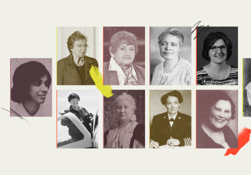 Advance Women's Rights in Indianapolis: Organizations Working to Make a Difference