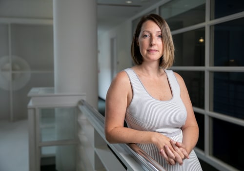 Ensuring Women's Rights are Respected in Indianapolis: Achieving Equality for All