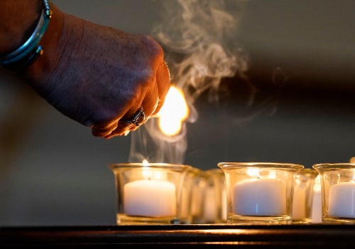 Legal Representation for Victims of Gender-Based Violence in Indianapolis: Get the Help You Need