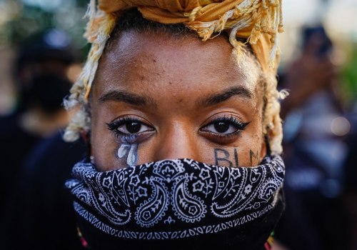 The Unstoppable Rise of Women's Rights in Indianapolis