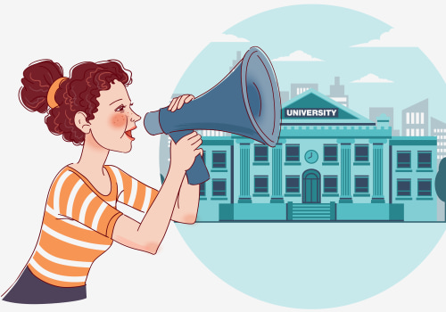 Ensuring Women's Voices are Heard in Indianapolis: A Guide for Stakeholders