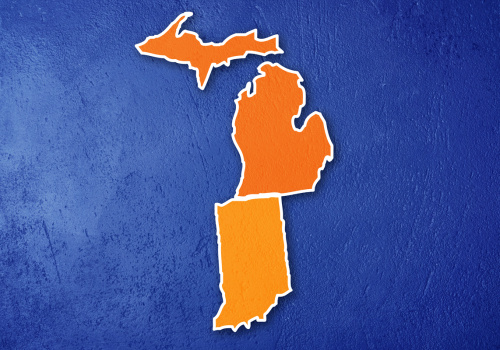 What are the current laws in indianapolis regarding women's rights?