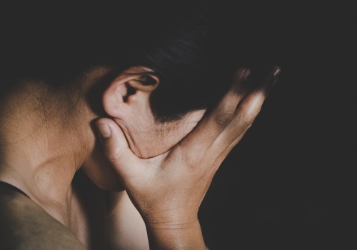 Support Services for Victims of Gender-Based Violence in Indianapolis: A Comprehensive Guide