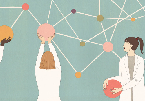 Ensuring Quality Healthcare Services for Women in Indianapolis