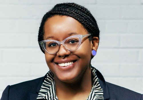 Empowering Women in Indianapolis: A Comprehensive Guide