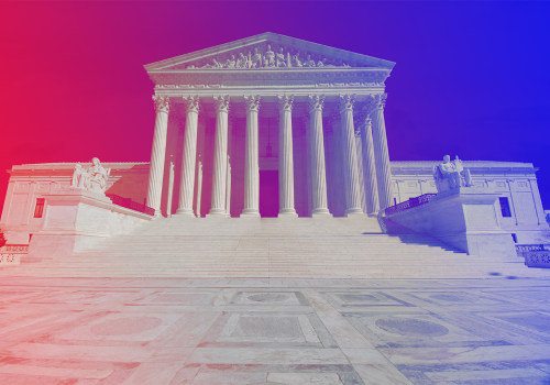 Women's Rights in Indianapolis: A Comprehensive Guide
