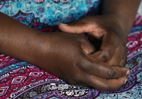 Legal Protections for Women in Indianapolis: A Comprehensive Guide