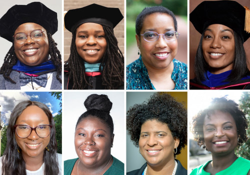 The Fight for Gender Equality in Indianapolis: A Look at the Progress Over the Years